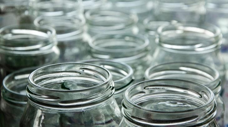 Neden evinizde boş kavanoz bulundurmamalısınız?