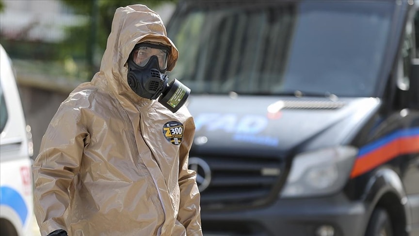 Насос вихревой самовсасывающий 2. Насос вихревой: 2. 5. 3а. 5.