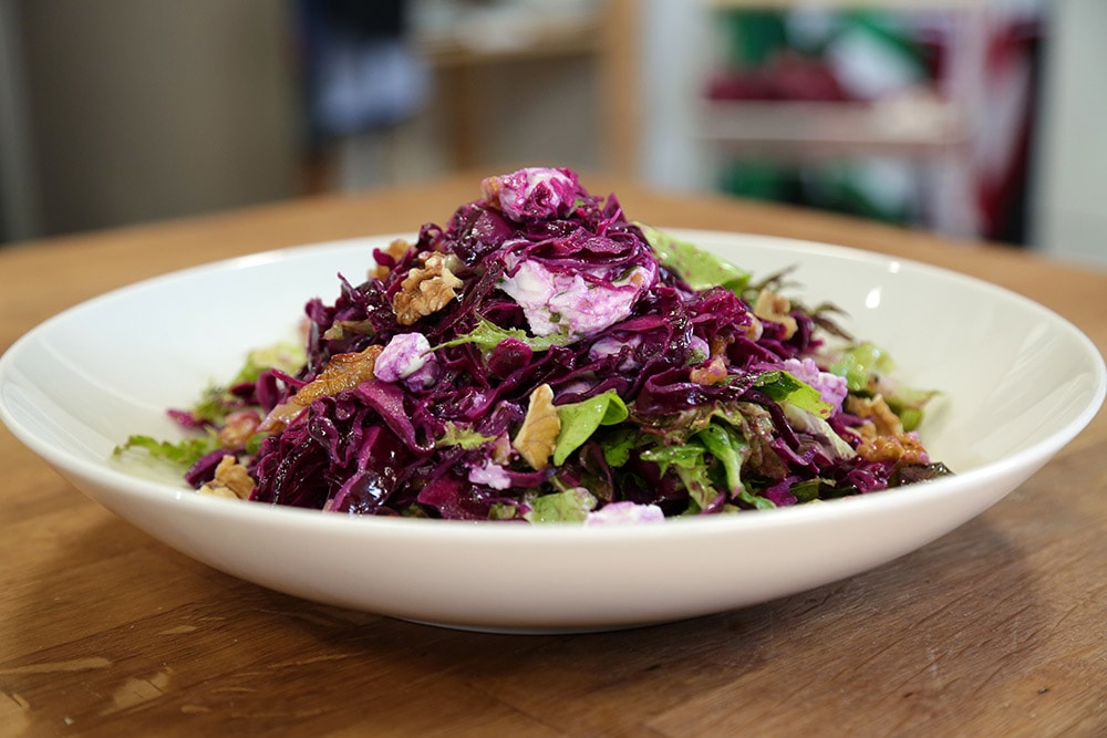 Doktorlar açıkladı: İşte şeker hastaları için en sağlıklı sebze