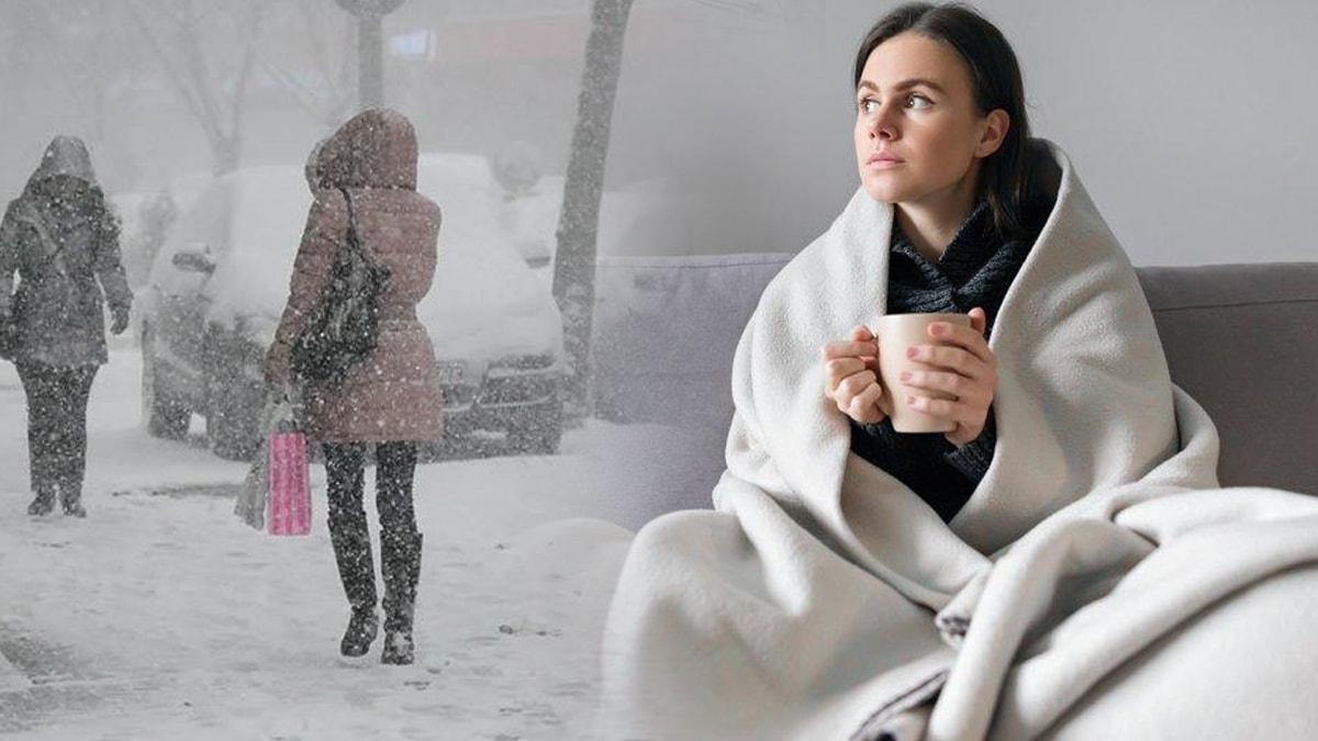 Bir zam daha geldi! Kış mevsimi battaniye altında geçecek