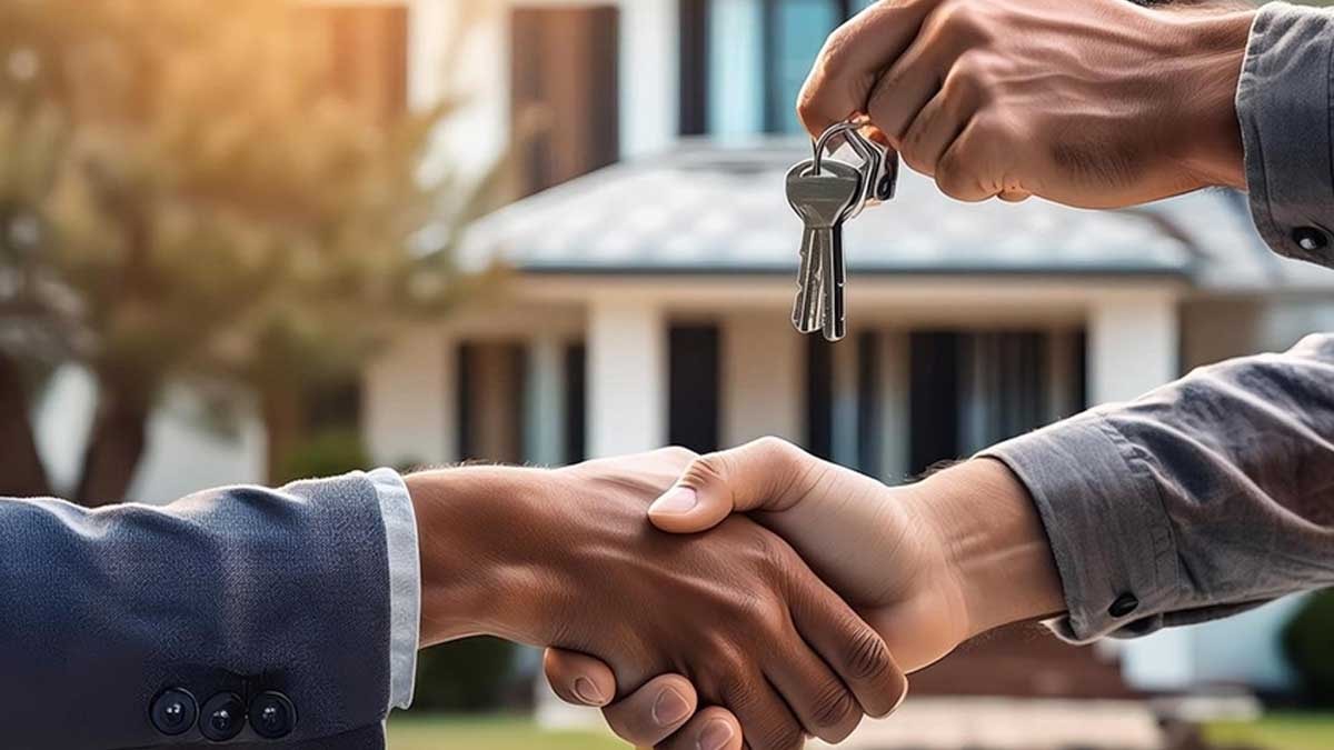 Arapları bile solladılar: Türkiye'den çerez gibi ev alıyorlar!