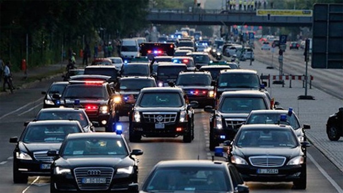 Cumhurbaşkanlığı bütçesi 2025 yılı için yüzde 38 arttı: Dikkat çeken 'araç' detayı