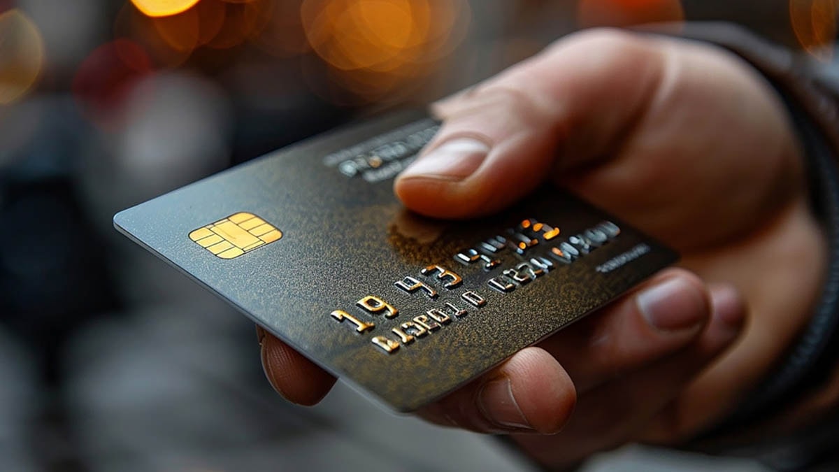 Kredi kartından 750 TL kesinti tarihi belli oldu: Kart iptal edilirse savunma payı iade edilecek mi?
