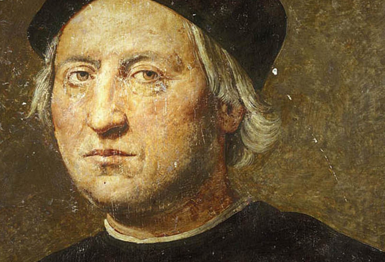 500 yıllık gizem çözüldü: DNA testi ile doğrulandı