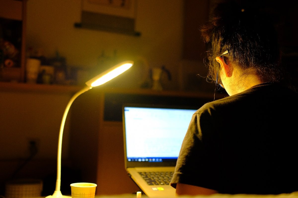 KYK burs sonuçları ne zaman açıklanacak? KYK burs sonuçları için ipucu veren tarih