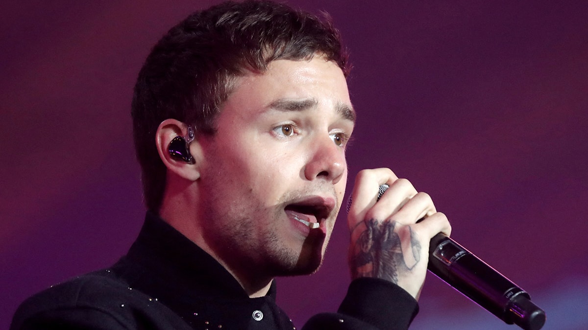 Liam Payne’nin ölümü aydınlanıyor: Otopsi raporu açıklandı