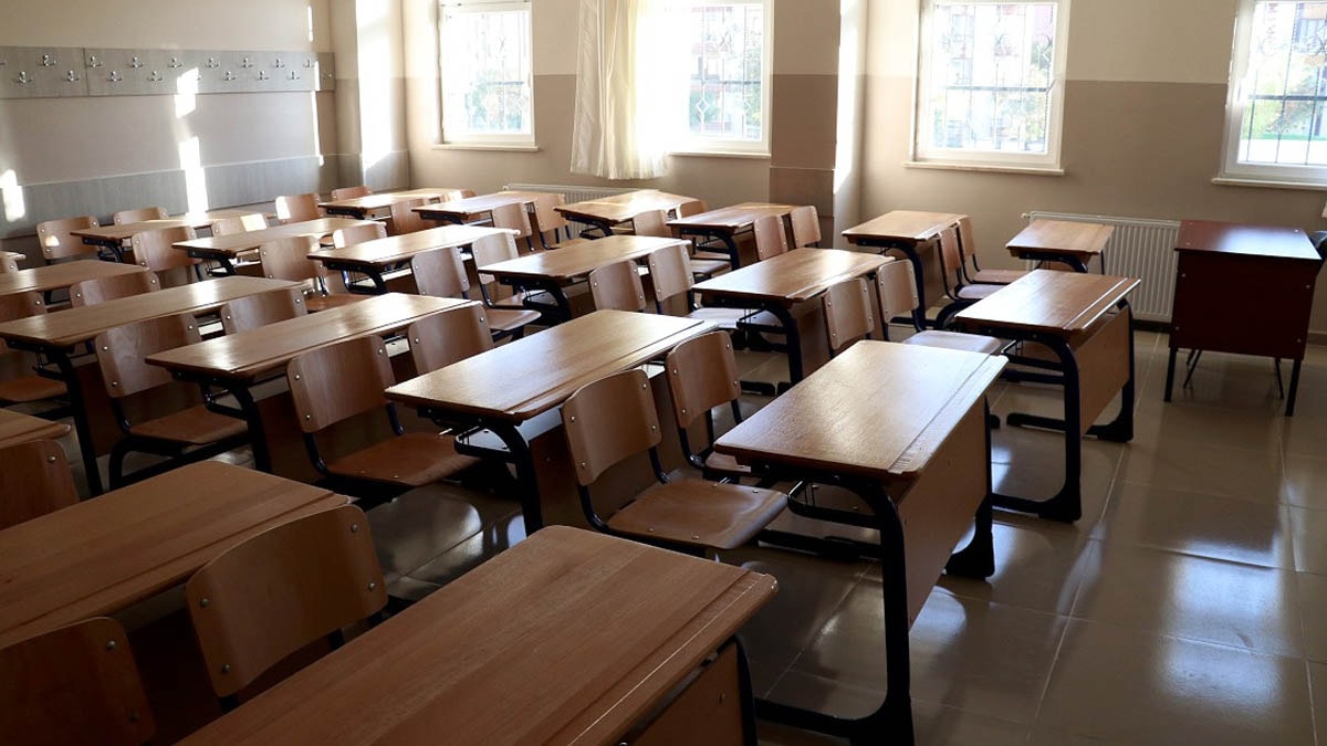 Malatya'da yarın okullar tatil mi (17 Ekim 2024)? Deprem nedeniyle Malatya'da eğitime ara mı verildi?