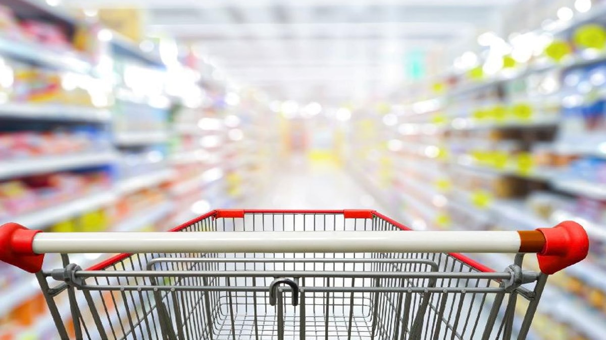 Marketlerde satılan o üründe hayati tehlike tespit edildi! Apar topar raflardan geri toplatılıyor