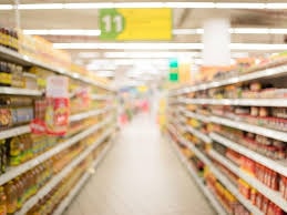 Marketlerde satılan dondurulmuş üründe antibiyotik tespit edildi: Apar topar geri çağrıldı