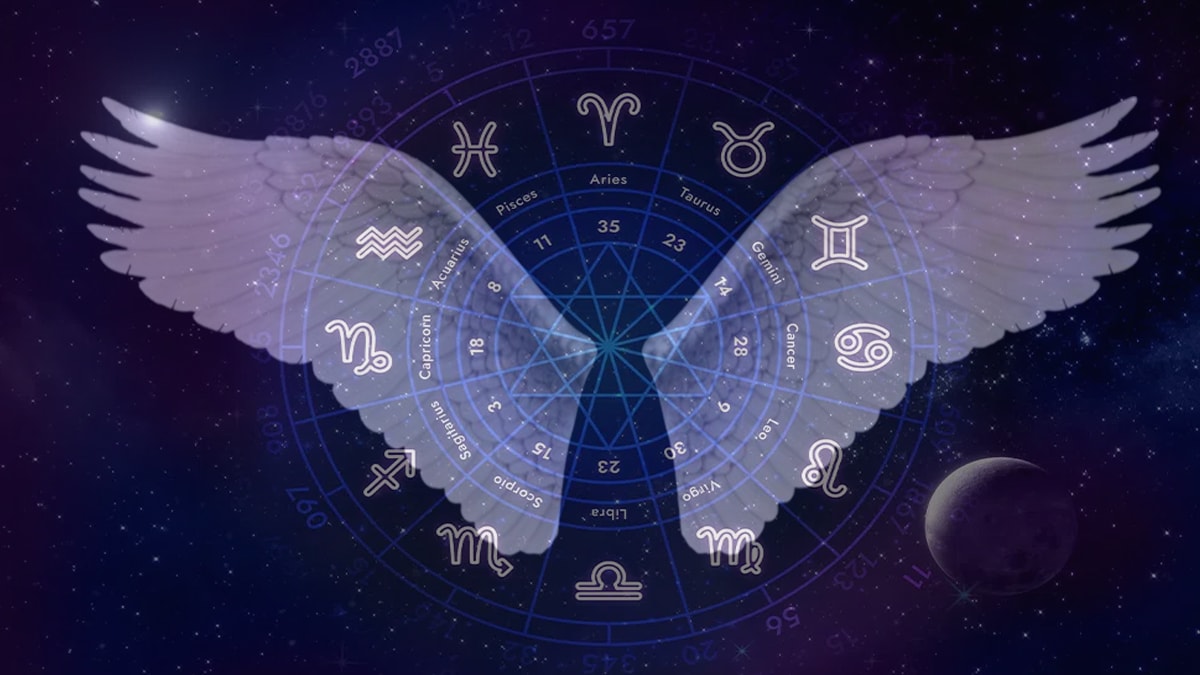 Melek gibi kalbe sahip 4 erkek burcu! Adeta şefkat dolular