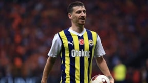 Mert Hakan'ı vergi rekortmeni yapan yeni işi