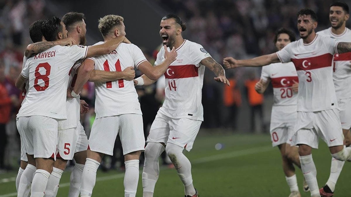 Milli ara ne zaman başlıyor, Süper Lig milli ara kaç gün?