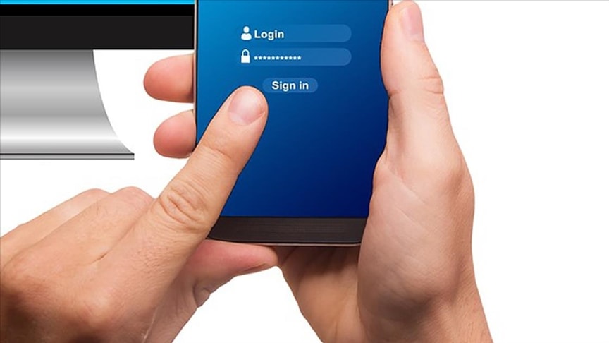 Mobil bankacılık kullananlar dikkat: Paranız uyurken buhar olabilir