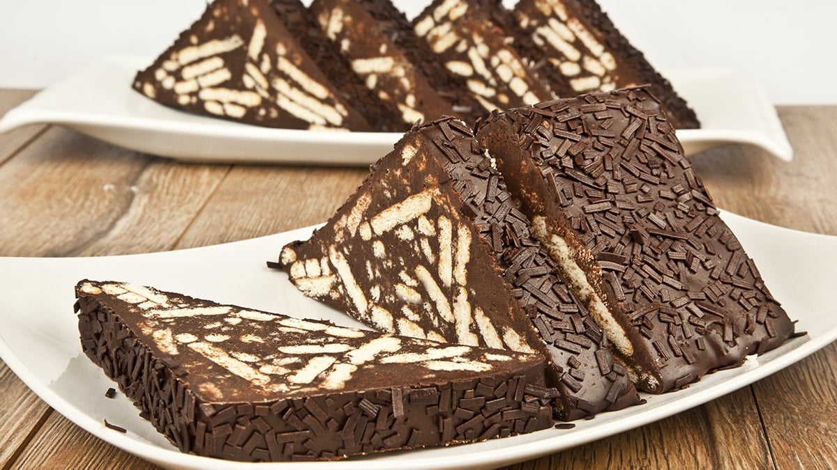 Son Dakika Haber Görseli