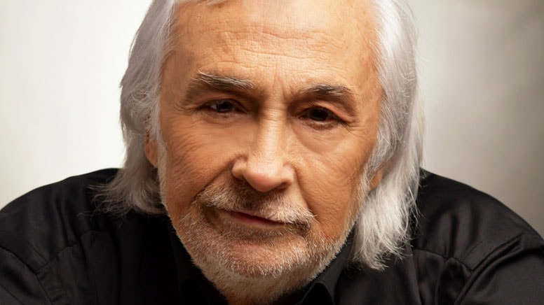 Müjdat Gezen'den üzen haber: 'Sorumlusu ben değilim'