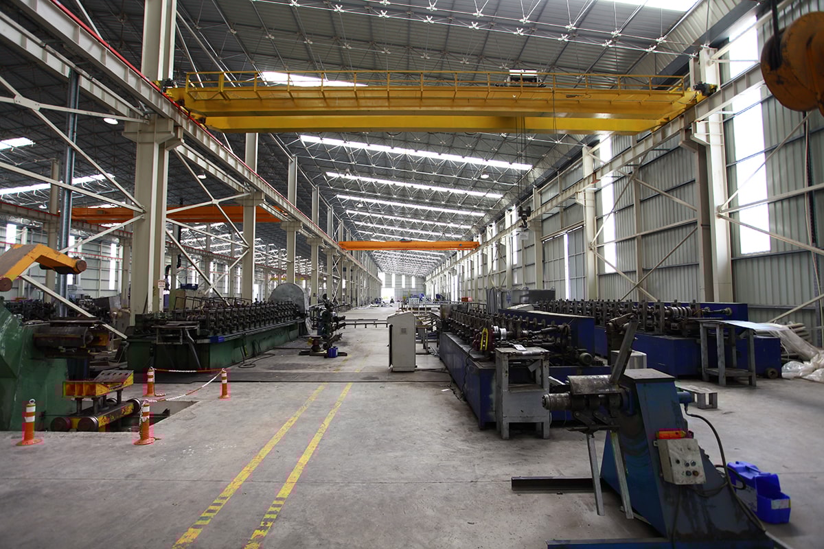 Türkiye'nin 90 yıllık devi iflas yolunda