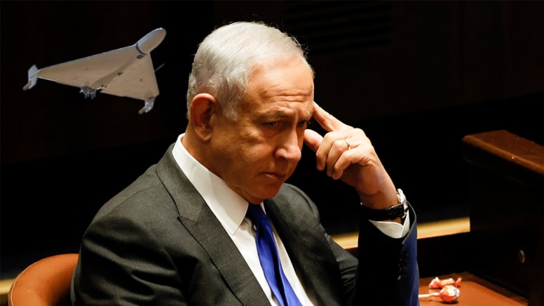 İsrail medyasından dikkat çeken iddia: Netanyahu'nun talepleri var