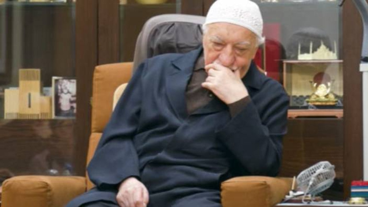 Fethullah Gülen öldü: Mirası nasıl paylaşılacak?