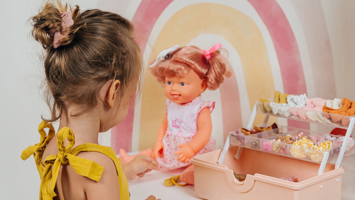 Oyuncaklardan ÖTV alınacak mı? GİB açıkladı