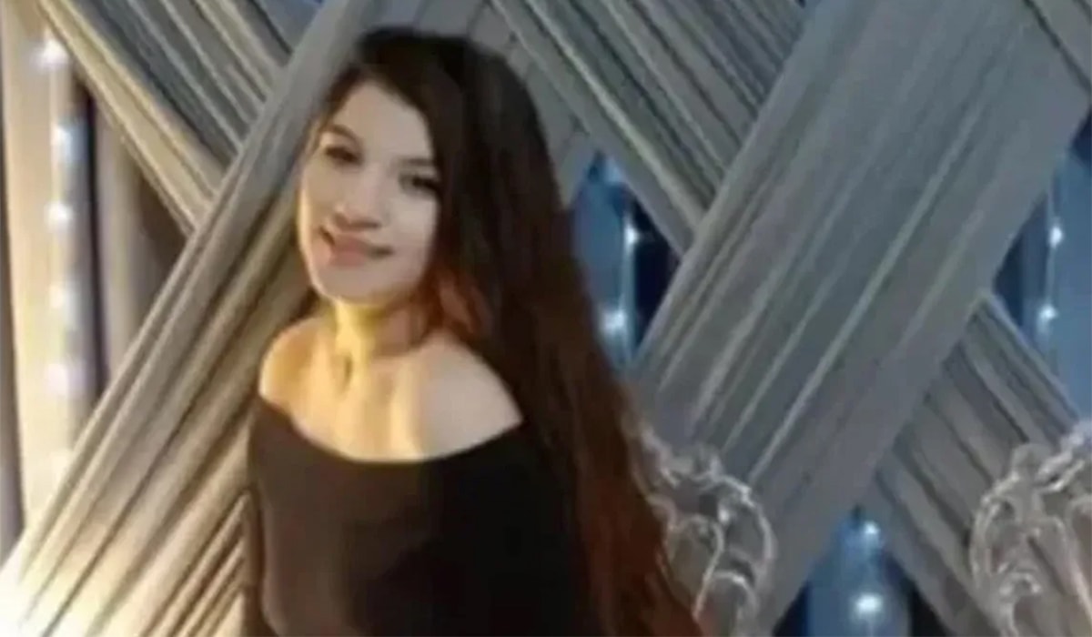 Kayıp olarak aranan Pelin'den acı haber, erkek arkadaşı gözaltında