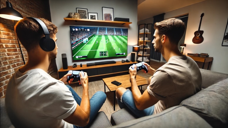 Sony tüketicilere para dağıtacak: İşte şartlar...