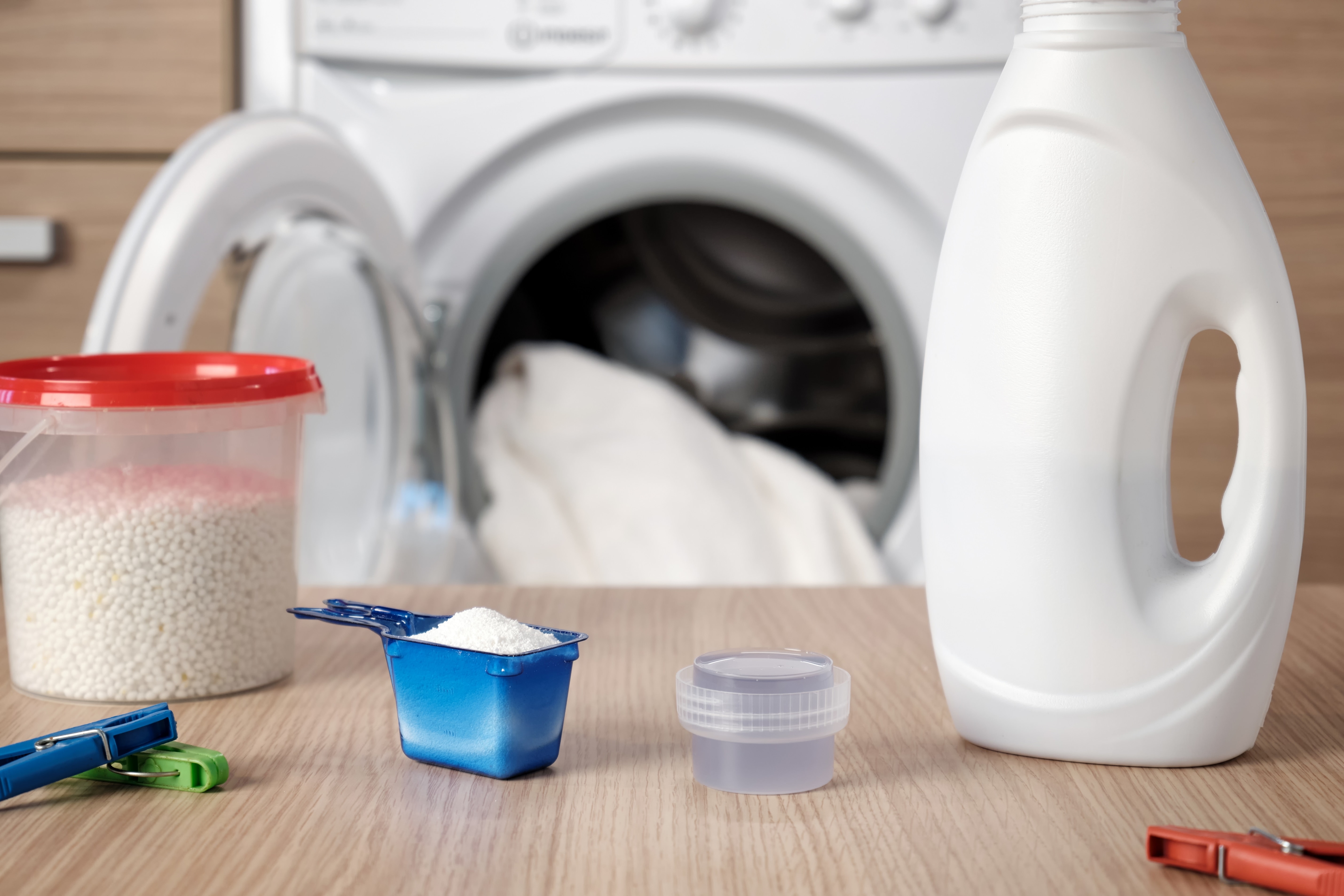 Profesyonel temizlikçiler açıkladı: Bu ürünü almak para israfı demek