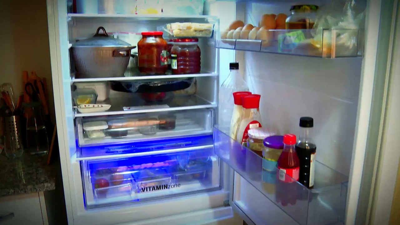 Gıda mühendisinin 'asla evime sokmam' dediği 3 gıda