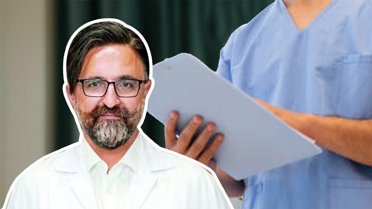 Yenidoğan Çetesi'ni yıkan hemşirelerin itirafları