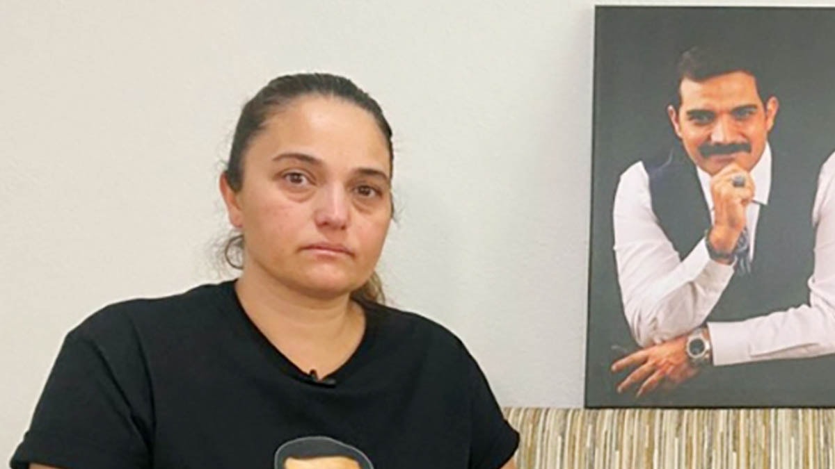 Selma Ateş kimdir, Sinan Ateş'in ablası ne iş yapıyor?