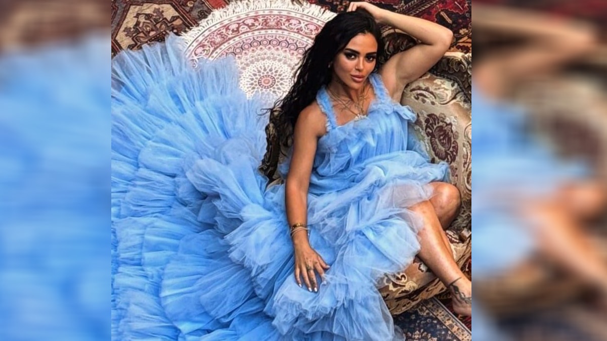 Gökdelenin 43'üncü katından düşüp ölen Semanur için 'cinayet' iddiası