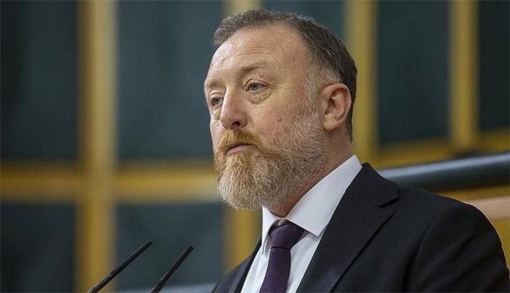 DEM Parti'den TUSAŞ saldırısı için ilk açıklama