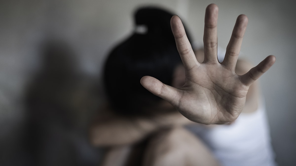 KADES ihbarları rekor seviyede: 'Saatte 45 kadın şiddet ihbarında bulunuyor'