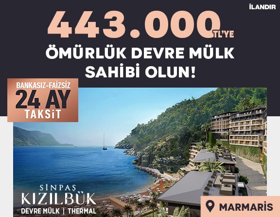 Sinpaş - Desktop Manşet Adv. 7 Ekim'24