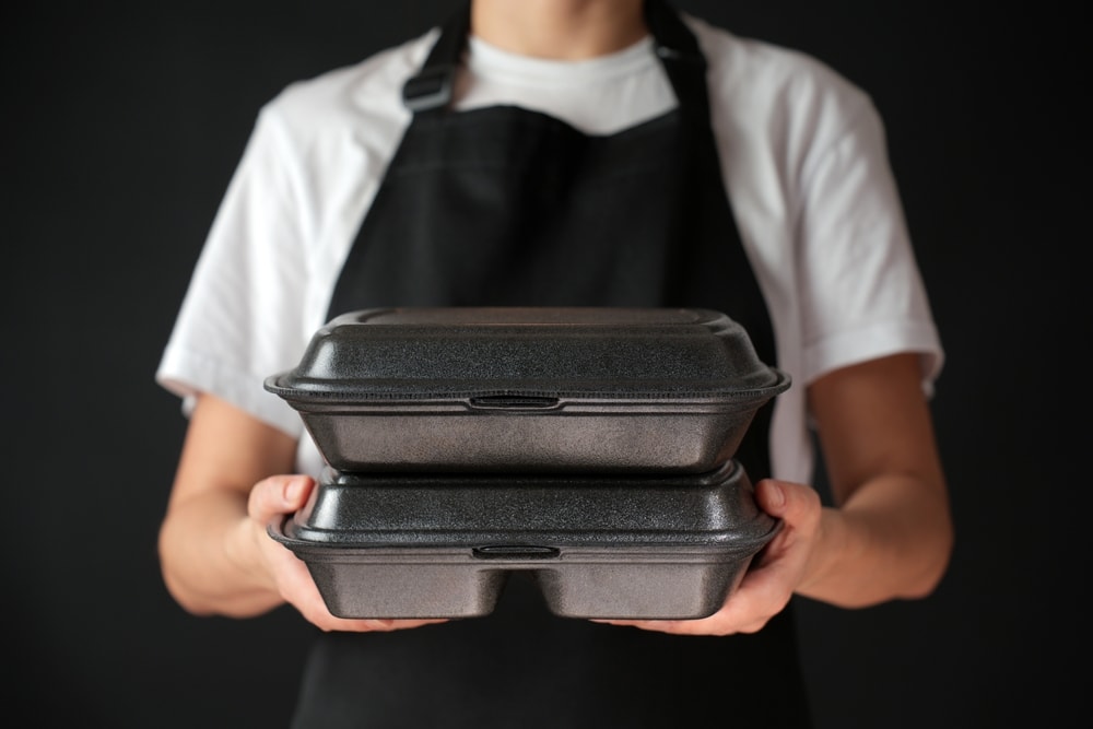 Bu 3 plastik hayatı zehir ediyor: Her mutfakta var hemen atın