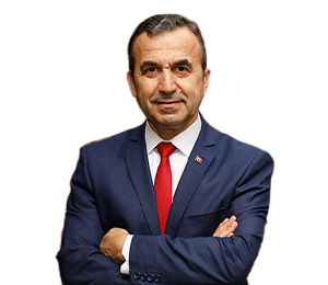 Naim Babüroğlu