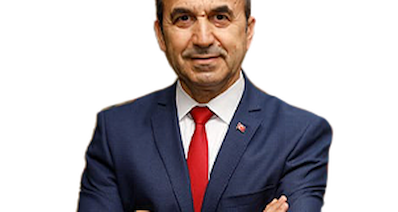 İki Mustafa’nın zaferi: LOZAN