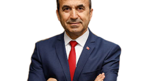 Teğmenler Olayı ve ardındaki gerçek