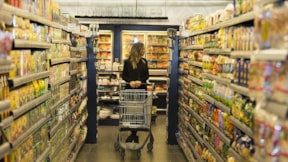 Taklit ve tağşiş yapan firmaların listesi güncellendi