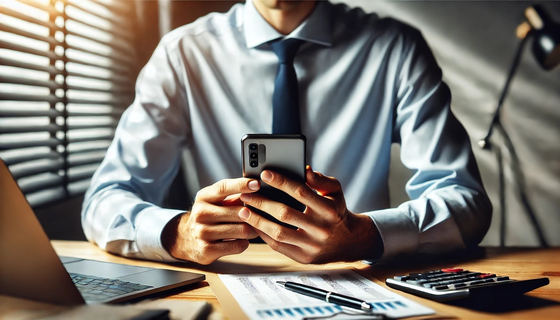 Telefon kredisi hesaplama, nasıl verilir? Veren bankalar hangileri?