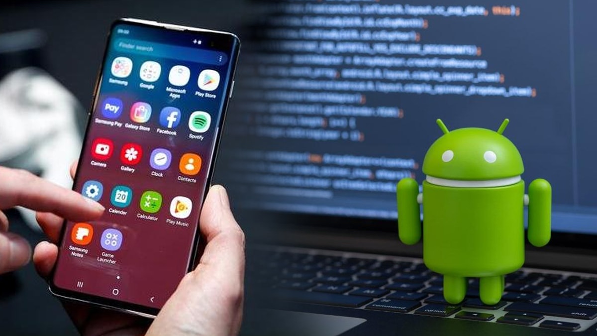 Hiç bu kadar olmamıştı: Milyonlarca uygulama yasaklanarak kaldırıldı