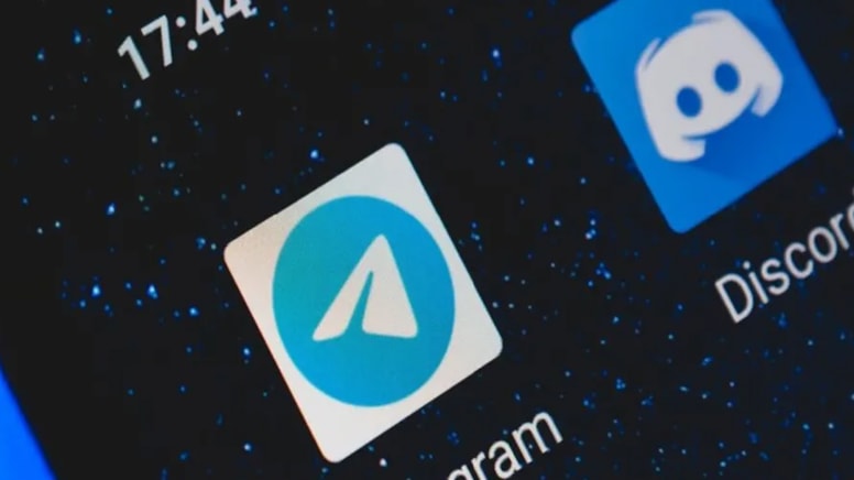 Telegram'a kurulduğu ülkede kritik yaptırım: Yasaklandı!