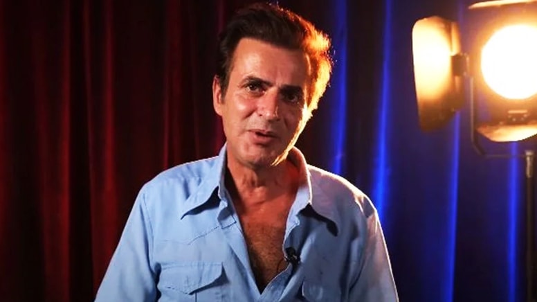 Teoman'dan şaşırtan banka itirafı