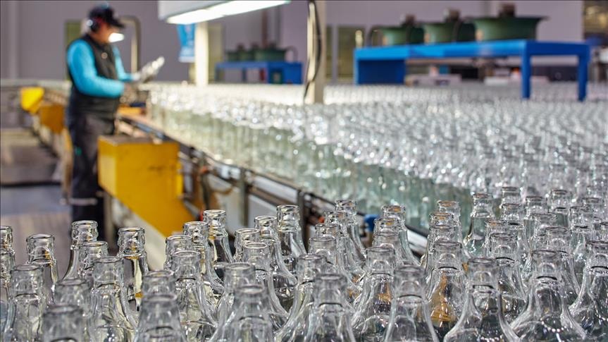 Şişecam'dan hisse geri alım kararı