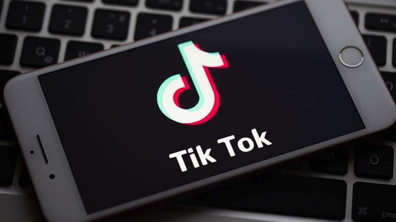 TikTok kurucusu Çin'in en zengin insanı oldu