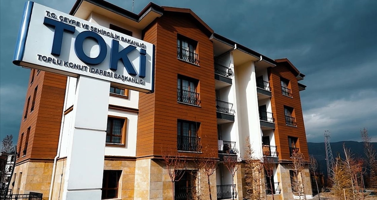 tokijpg-YFw5fH0yTk2qTCS4GIYmow TOKİ 47 ilde 369 gayrimenkulü satışa çıkardı! Tüm detaylar belli oldu