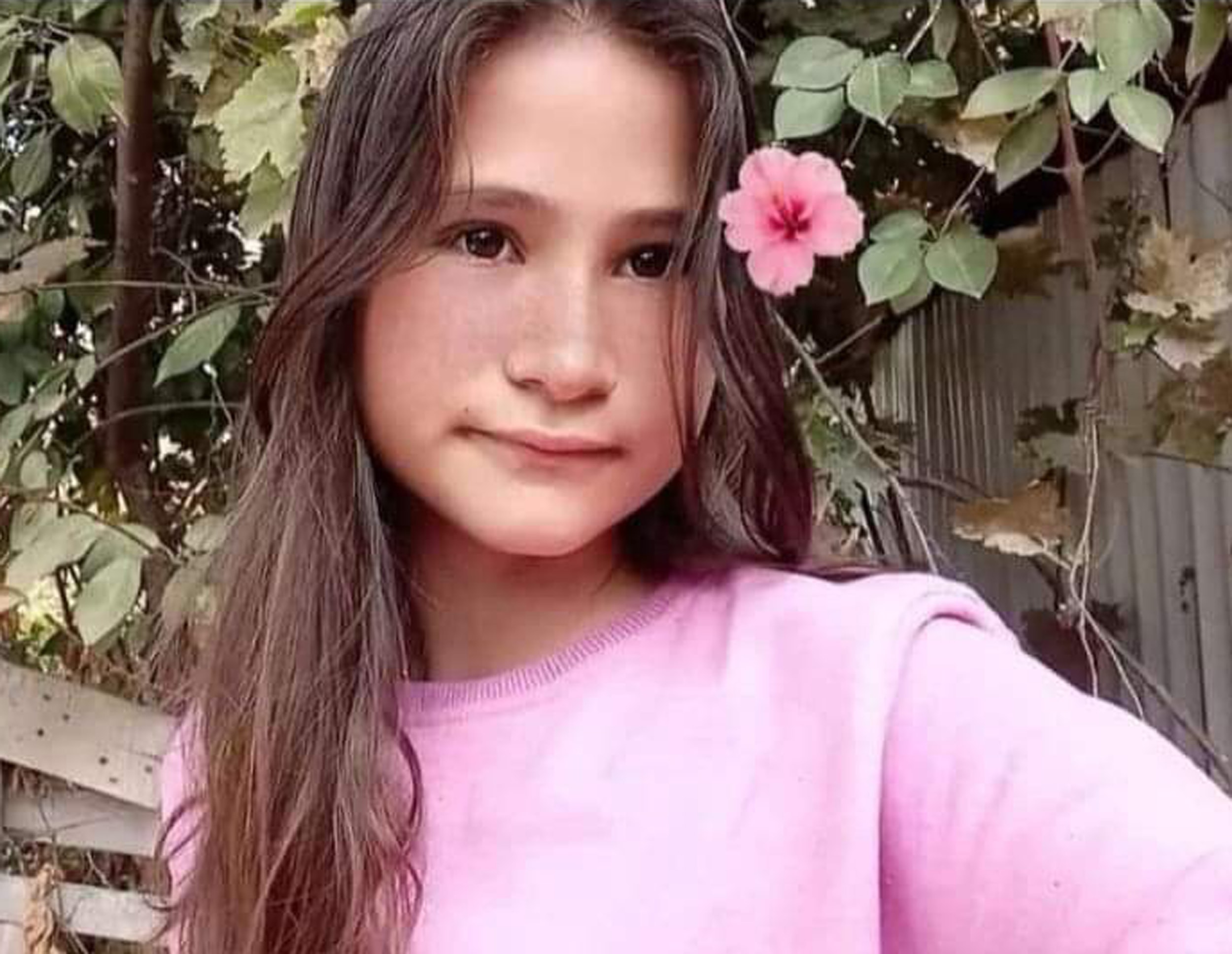 Traktörün çarptığı 9 yaşındaki çocuk can verdi