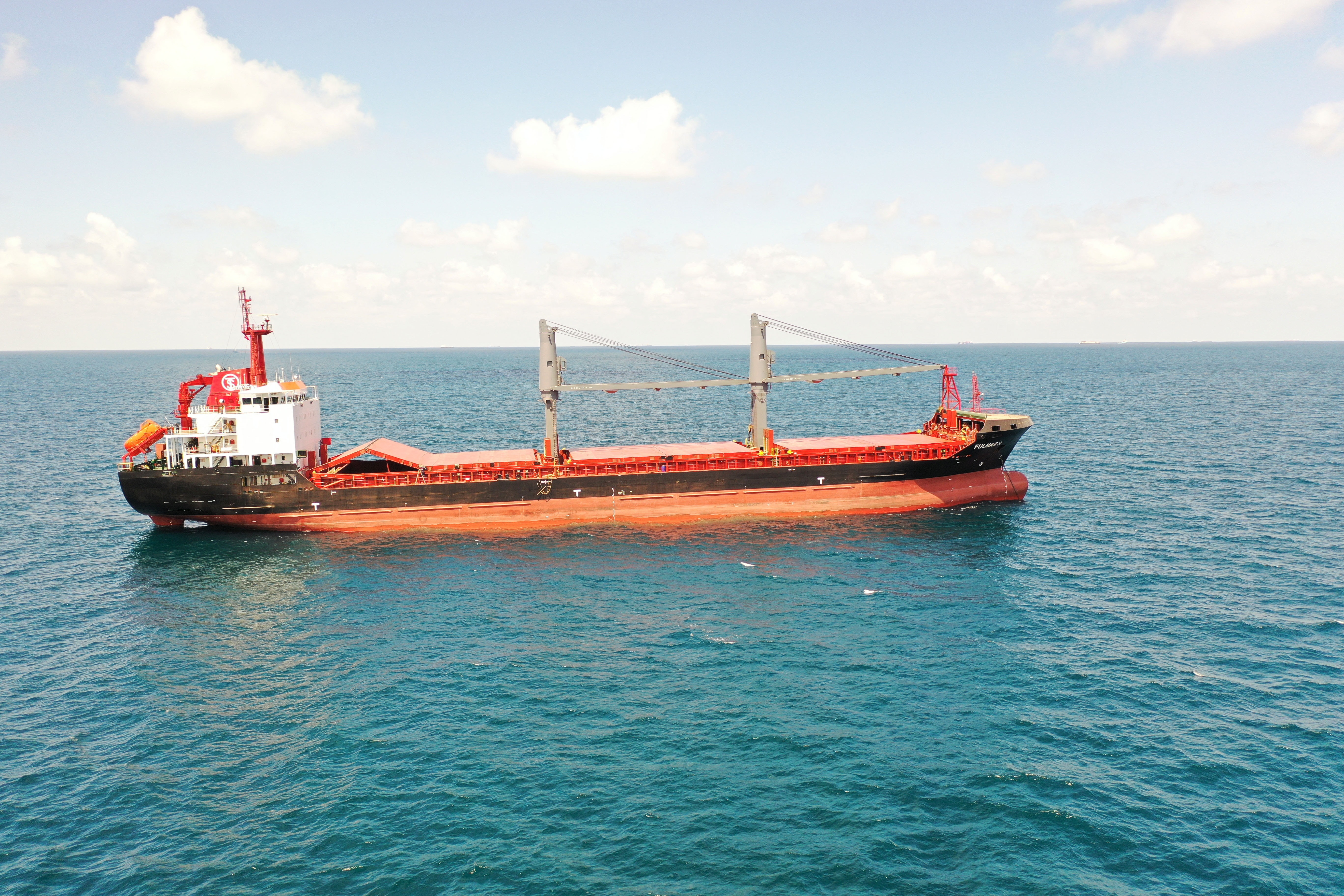 Yasaktan sonra dikkat çeken artış: Filistin'e mi gidiyor İsrail'e mi?