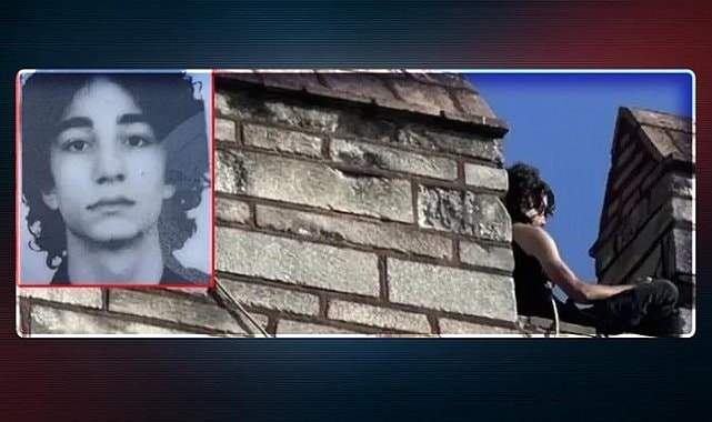 Uzmanı 'İncel' grubunu detay detay anlattı: Neden İncel oluyorlar açıkladı