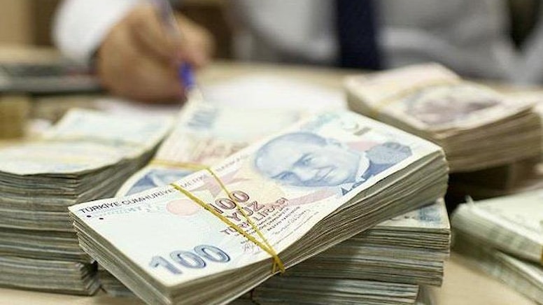 IMF'den dikkat çeken Türkiye açıklaması