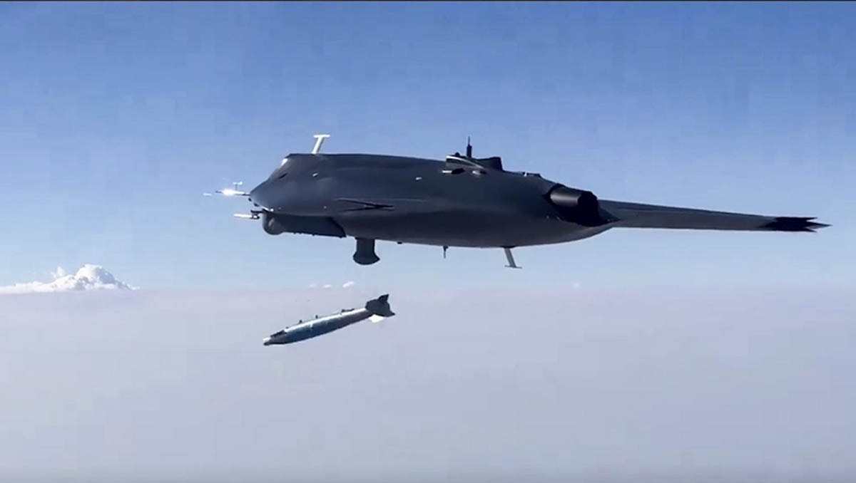 TUSAŞ'ın ürettiği hava araçları: TUSAŞ tesislerinde ne üretiliyor, KAAN savaş uçağını TUSAŞ mı yaptı?